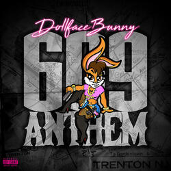609 Anthem
