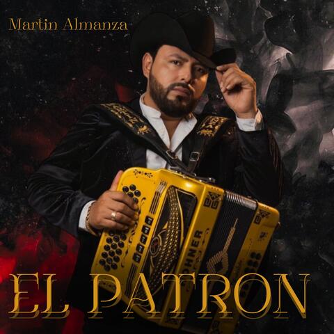 El Patron