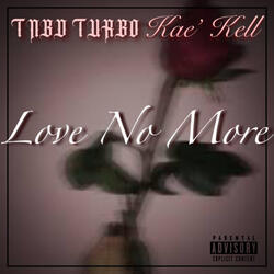 Love No More