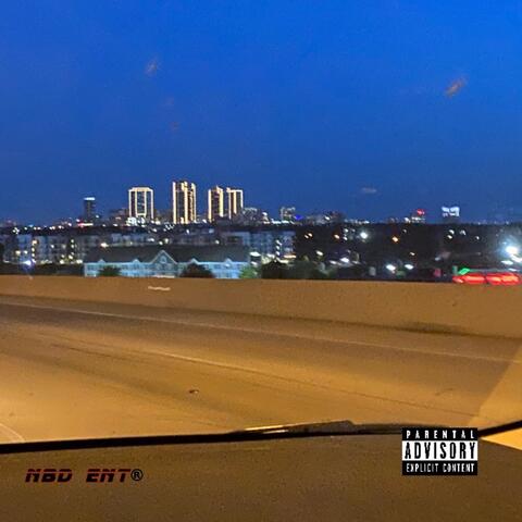 28 Hour Drive