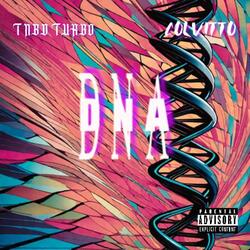 DNA