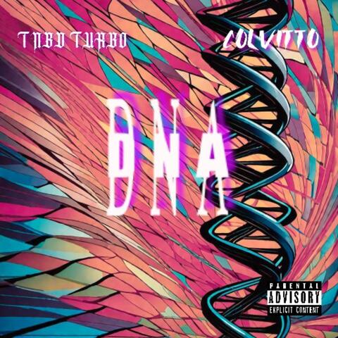 DNA