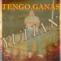 Tengo ganas