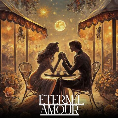 Éternel Amour