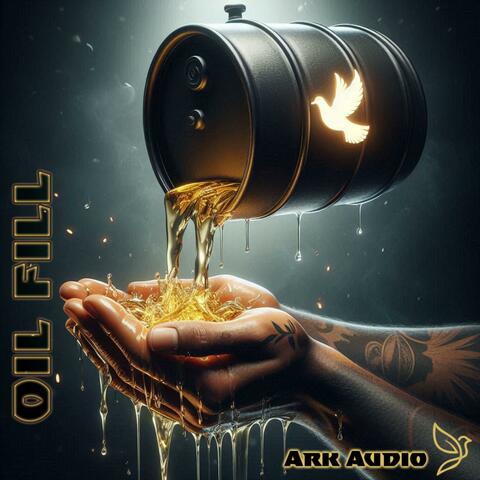 OIL FILL/ REAL