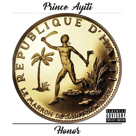 Honor