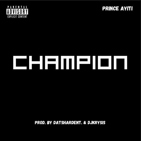 Champion