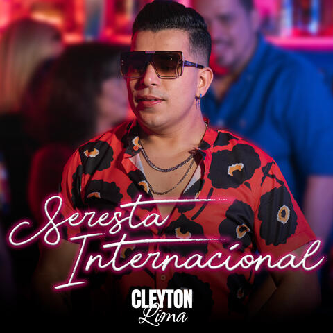 Seresta Internacional