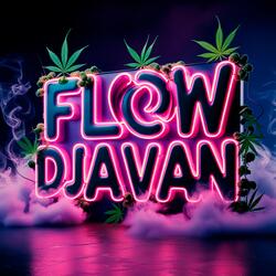 FLOW DJAVAN