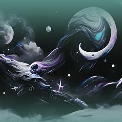 Children of the asphalt