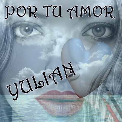Por tu amor