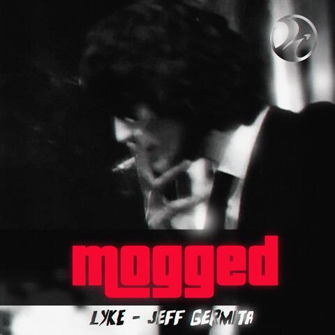 MOGGED