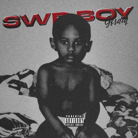 Swp Boy