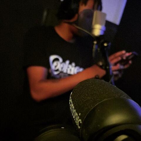 Too Locked In