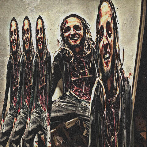 ISSA PROLLEM