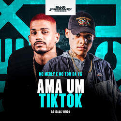 Ama Um Tiktok