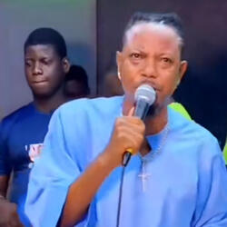 Tribute to Orlando Owoh by popular demand