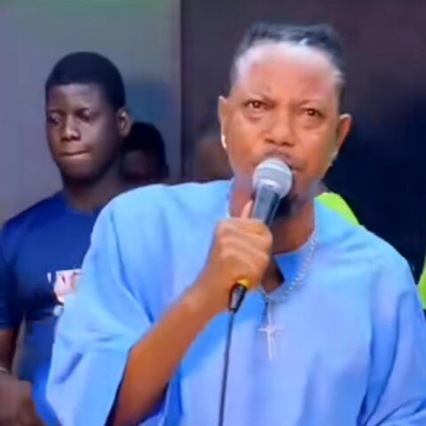 Tribute to Orlando Owoh by popular demand