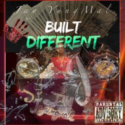 Built Different