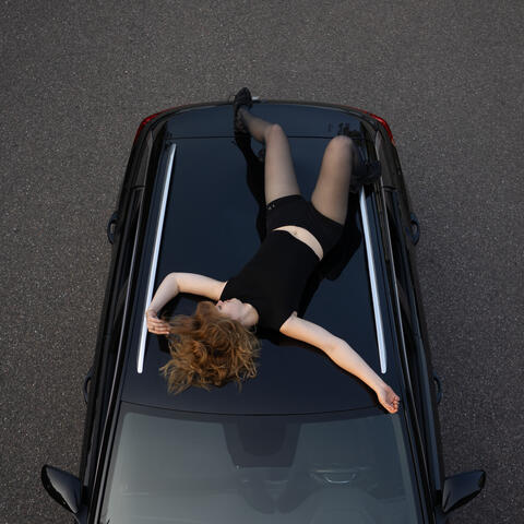 Taxi