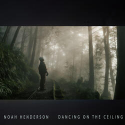 Dancing On The Ceiling