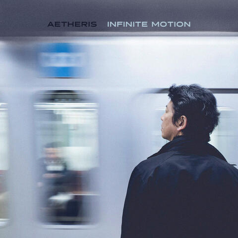 Infinite Motion