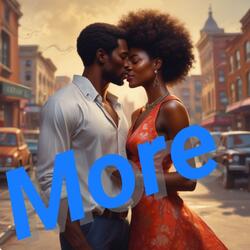 More