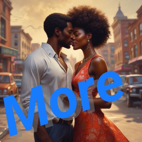 More