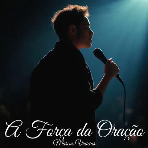 A Força da Oração
