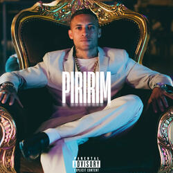 'PIRIRIM'