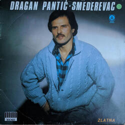 Sve je zbog vina, majko