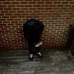 $lide