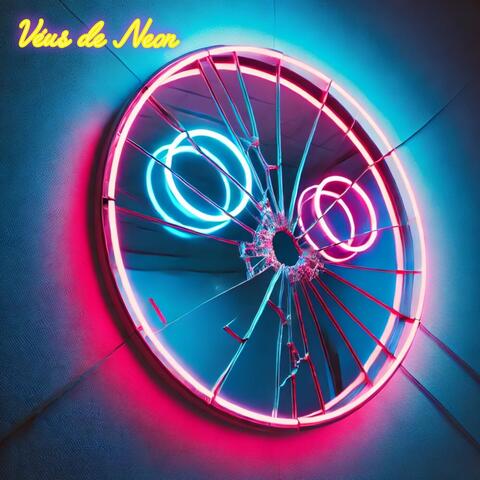 Véus de Neon