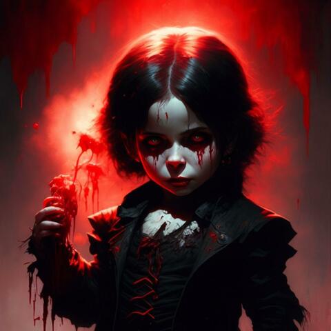 VAMPIRE