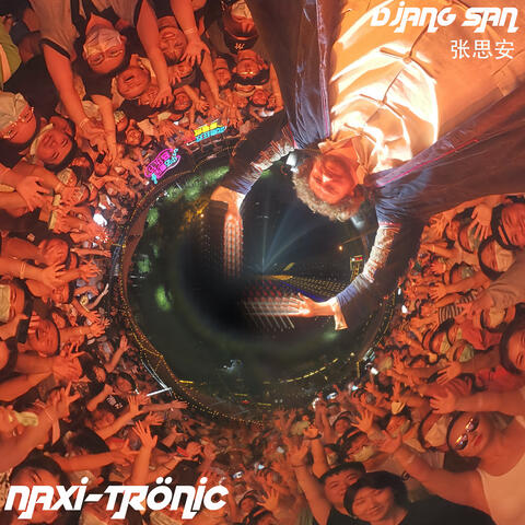 Naxi-tronic