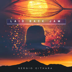 Laid Back Jam