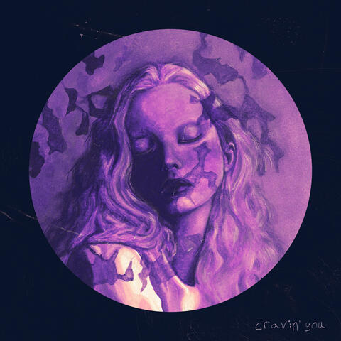 cravin' you