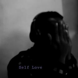 Self Love