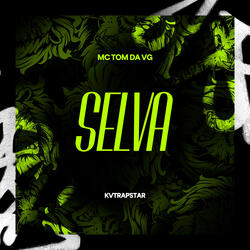 Selva