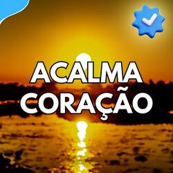 Acalma Coração