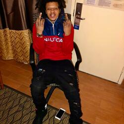 Jack N Jill Flow 2