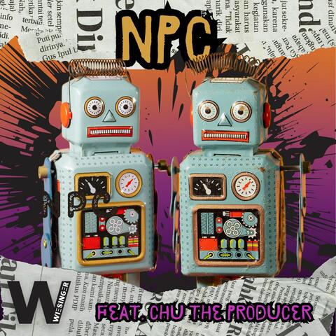 NPC