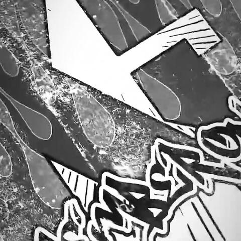 Spin