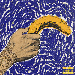 BANANA