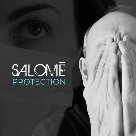 Protection