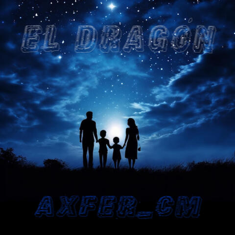 EL DRAGÓN