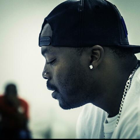 DB FRESH (radio version)