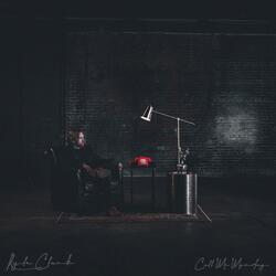 Goodbye Is A Gun