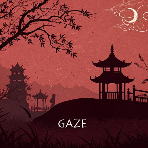 Gaze