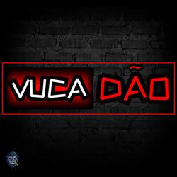 Vucadão